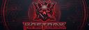 Discovery splash banner for Kastrox Media | Reklam Merkezi Discord server