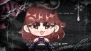 Discovery splash banner for Keiller Studio - ESTREIA HOJE! Discord server