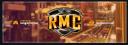 Discovery splash banner for RangeMC Netzwerk Discord server
