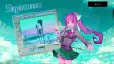 Discovery splash banner for 𝕋𝕖𝕒𝕞 ℝ𝕖𝕝𝕒𝕥𝕚𝕠𝕟𝕤 Discord server
