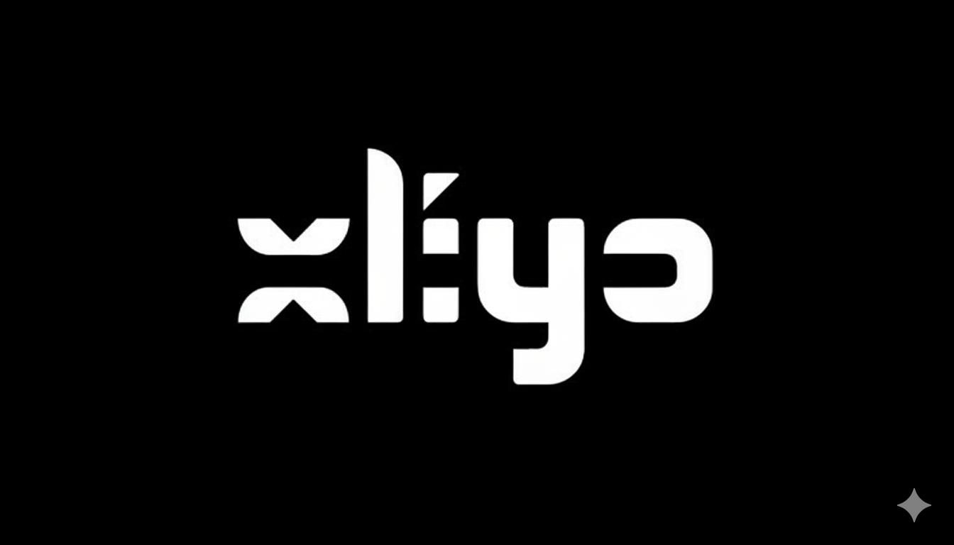 Discovery splash banner for Xliyo - Group Discord server