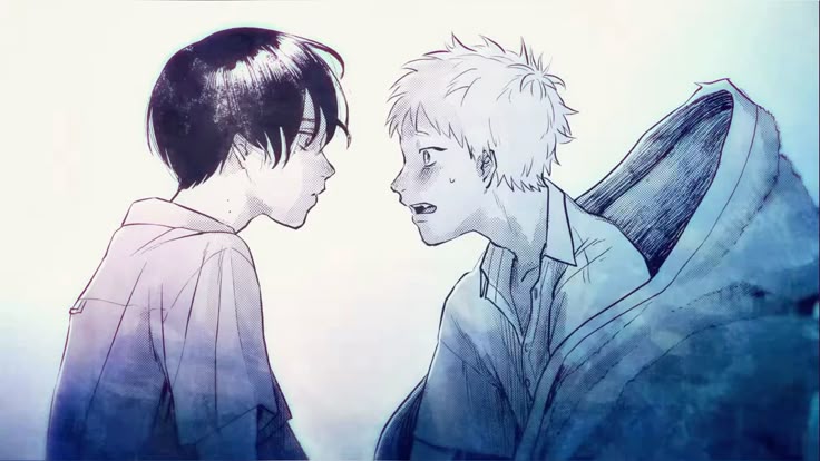 Discovery splash banner for ୧ ‧˚ 🪽⋅ / dmmd . ,, revamp Discord server