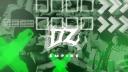 Discovery splash banner for DZ'Empire 🇩🇿 #NEW Discord server