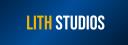 Discovery splash banner for Lith Studios Discord server