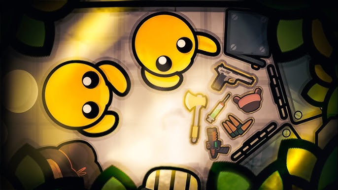 Discovery splash banner for Sleepy Gamer Official Server Discord server