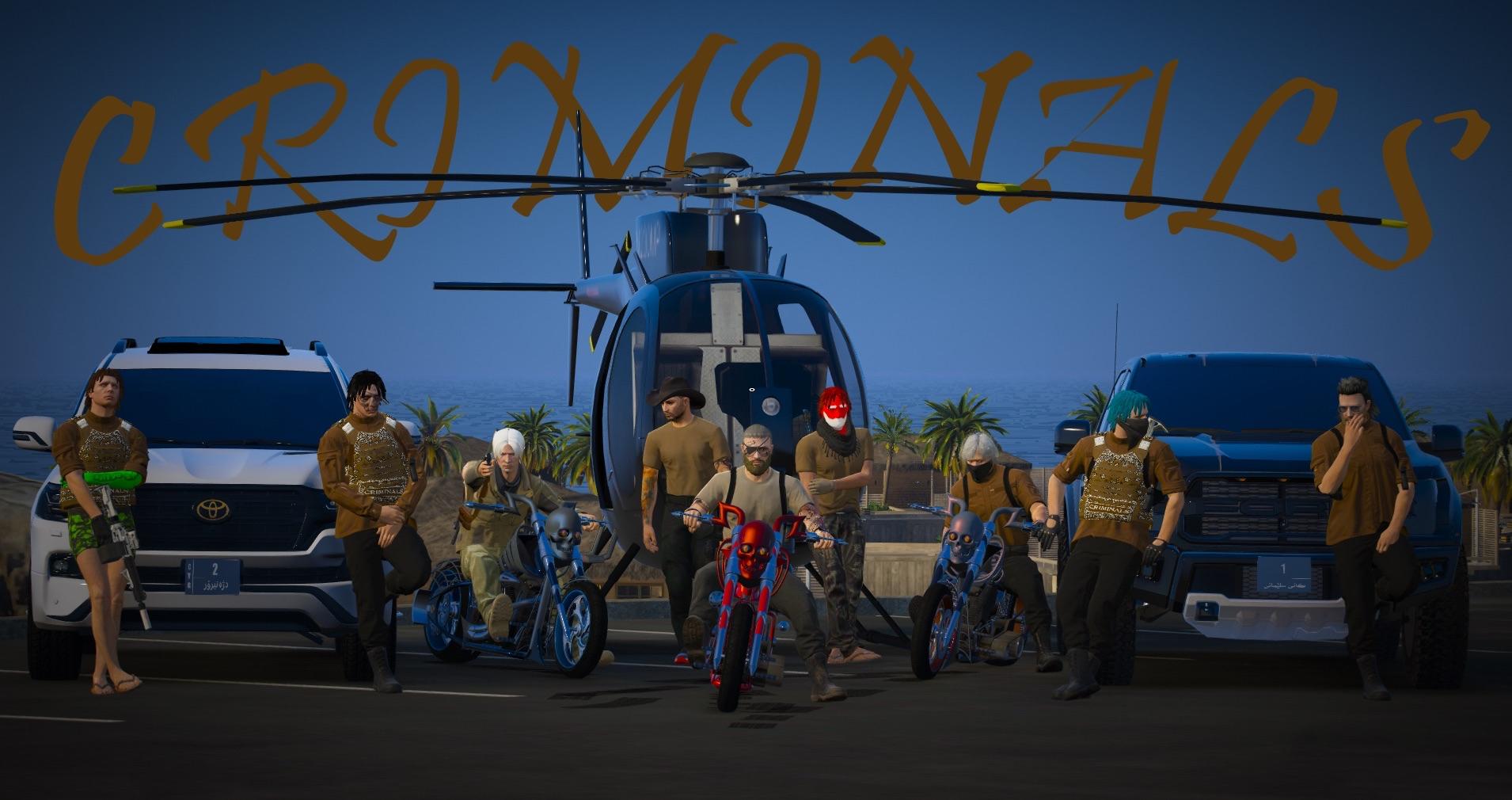 Discovery splash banner for برادەرانی خاڵۆ Discord server