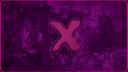 Discovery splash banner for Project X Discord server