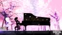 Discovery splash banner for Digital Piano Community Discord server
