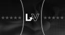 Discovery splash banner for LuxVeau.com Discord server