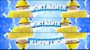 Discovery splash banner for WT LAND #ROBLOX TRADE #18K Discord server