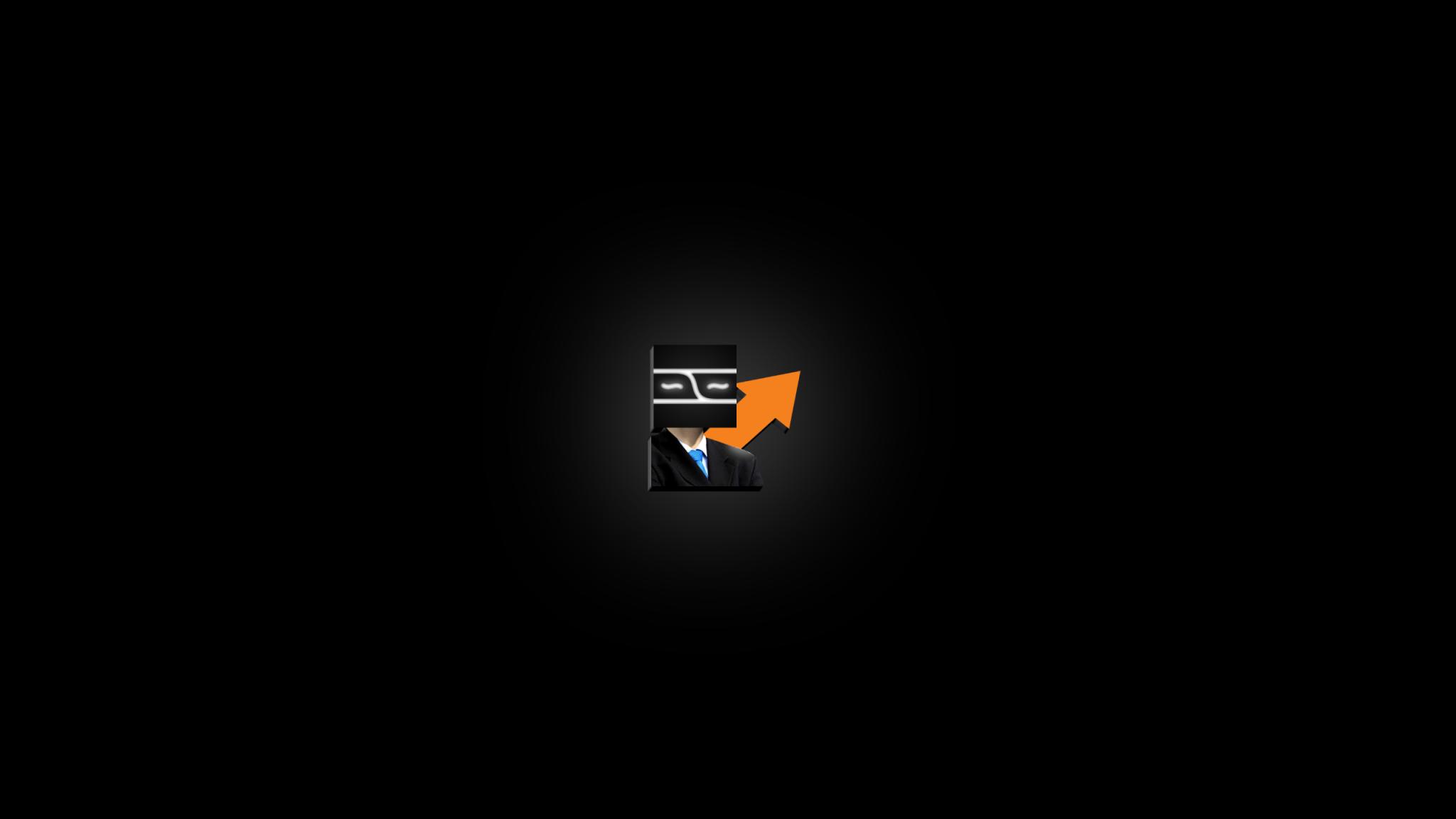 Discovery splash banner for RenderSam Edits 🧪 Discord server