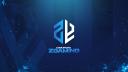 Discovery splash banner for Comunidad ZGaming Discord server