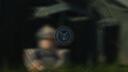 Discovery splash banner for ©︲〣 🦅・Pentagram - USPWC Discord server