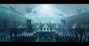 Discovery splash banner for HELLDIVERS 2 [GER] Discord server