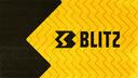 Discovery splash banner for BLITZ R6 Discord server