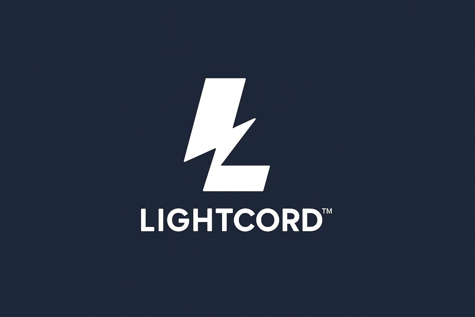 Discovery splash banner for Lightcord {v5 UPDATE} Discord server