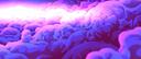 Discovery splash banner for Prestige SilverFox Society Discord server