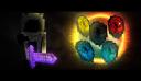 Discovery splash banner for discord.gg/prestigesmp Discord server