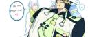 Discovery splash banner for ݂ 𝙽𝕠iɕִׄlᥱ 𝙽a𝕥͜i𐐫ᥒ ݂˚̣̣̣ ݁ Discord server
