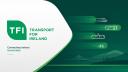 Discovery splash banner for Air Canada Discord server