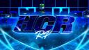 Discovery splash banner for 𝗛𝗖𝗥𝗣 | Houston Comunidad Rolplay Discord server