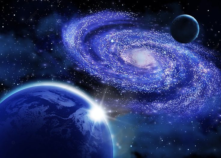 Discovery splash banner for Servers Universe (Юник) | Каталог ・ Пиар ・ ВЗ ・ Реклама ・ Партнёрства Discord server