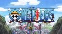 Discovery splash banner for Hyper Woddy Piece Roleplay Discord server