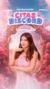 Discovery splash banner for 🇵🇪😻GATCHURR@S😻🇵🇪 Discord server