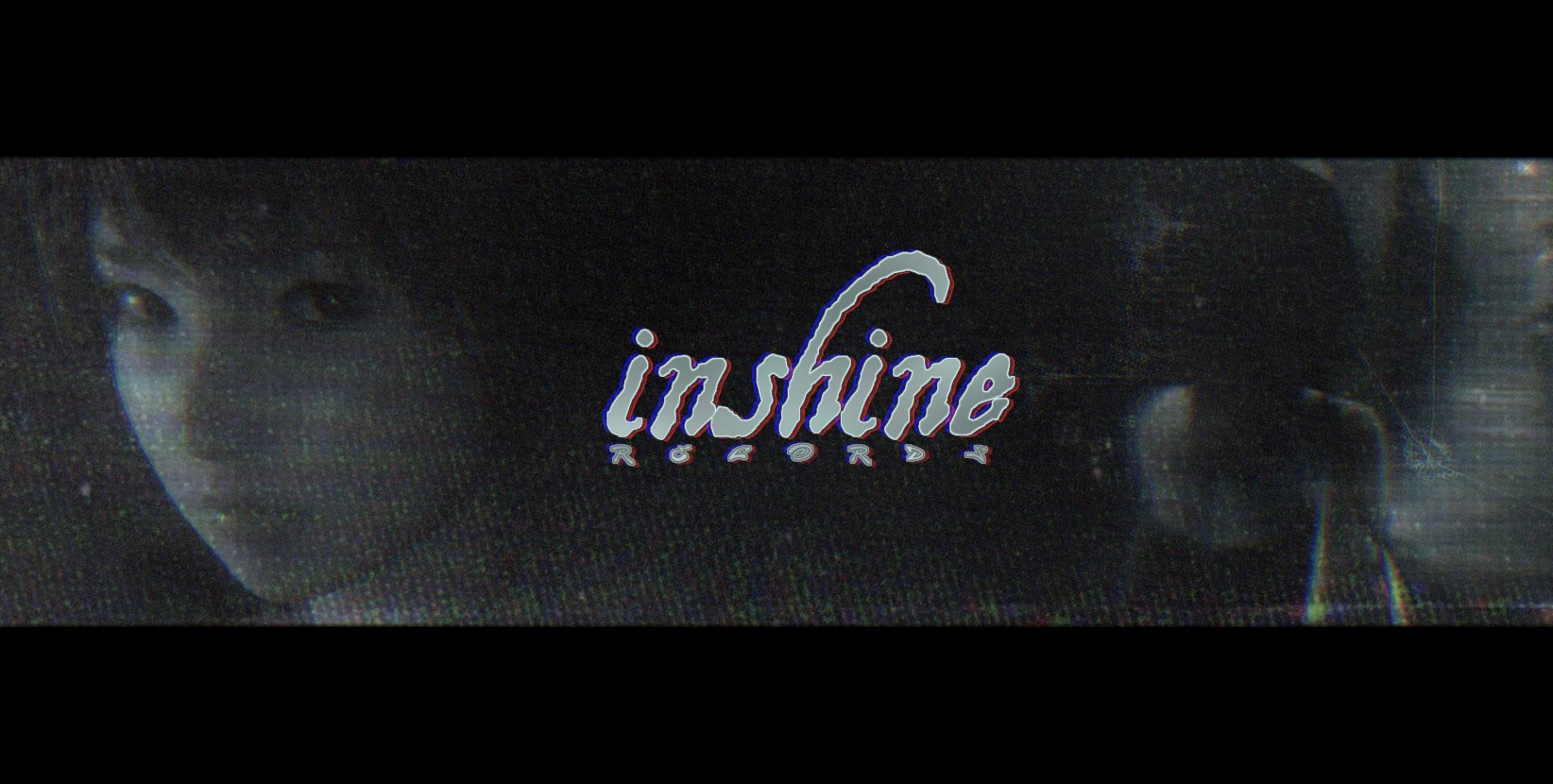 Discovery splash banner for ৎ୭ ᣟ݁ 📞 /inshine ৎ #REVAMP Discord server