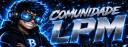 Discovery splash banner for ๐๐๐๐๐๐ ๐๐๐ ๐๐๐๐ #4000 Discord server