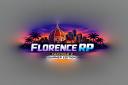 Discovery splash banner for 🌇 | Florence Roleplay - CPT. 3.0® Discord server