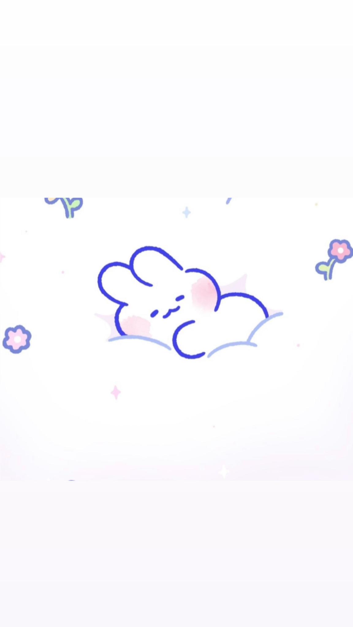 Discovery splash banner for ⑅ 🍧 decors ₍ᐢ⑅ᐢ₎ ୧ sociαl ⊹ decor ⊹ giveαwαys ⊹ guilds Discord server
