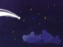 Discovery splash banner for •☆ Parlons d'art ☆• Discord server