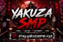 Discovery splash banner for YAKUZA [Maintenance] Discord server