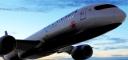Discovery splash banner for Air Canada - Roblox Discord server