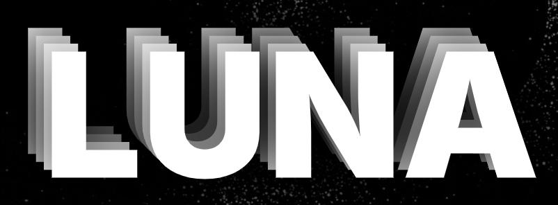 Discovery splash banner for discord.gg/unblocked Discord server