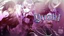 Discovery splash banner for Yushi Discord server