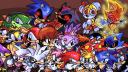 Discovery splash banner for The Disaster Deluxe! (ESPAÑA CAMPEÓN ) Discord server