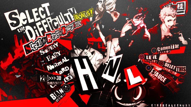 Discovery splash banner for 𐙚𝅙𝅙𝅙🎩✦ p❺ haneul #2k ﹒ ᱑ര Discord server
