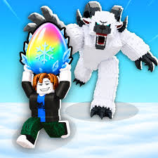 Discovery splash banner for Steal An Egg Community | Trading, Codes & Giveaways Discord server