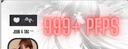 Discovery splash banner for ʚ°e tagg | 2000+ profiles matching <3 Discord server
