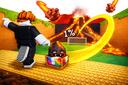 Discovery splash banner for SK ☕ | VCActivo • Español • Social • Gaming •  Amigos • Juegos • Mexico •  Argentina • Comunidad Discord server