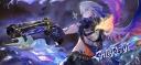 Discovery splash banner for Galbrena Mains ⟡ Wuthering Waves Discord server