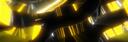 Discovery splash banner for Ascend Esports® Discord server