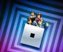 Discovery splash banner for ROBLOX WORLD┃TRADING & ADMIN ABUSE/LEAKS NOTIFIER Discord server