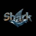 Discovery splash banner for SHARK ZONE #2000 🎊 Discord server