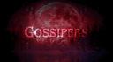 Discovery splash banner for The Gossipers šø | Indian Social & Gaming Discord Server ⢠Active VC ⢠Friends ⢠Chat ⢠SFW Discord server