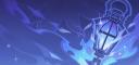 Discovery splash banner for ﹒ /lightkeepers ㆍ art comp ◞ 🪦 Discord server