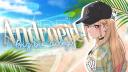 Discovery splash banner for ⁜ Androeid | #BizBirAileyiz Discord server