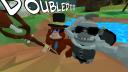 Discovery splash banner for --┃UG GUIDES┃-- Discord server